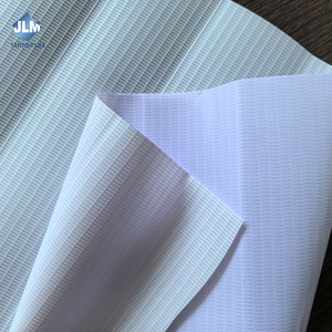 8oz <span class=keywords><strong>10oz</strong></span> 12oz bạt in ấn PVC Flex biểu ngữ CuộN 200gsm 340gsm 510gsm biểu ngữ PVC <span class=keywords><strong>frontlit</strong></span> - Product Image 2