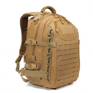 Échantillon gratuit, vente directe d'usine, sac à dos pour l'école, la gym et les sports de plein air, Europe et Amérique. - Product Image 2