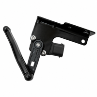 Neuer Hochwertiger BSTFCH 68270710AA Luftfederung-Höhenstandsensor für Dodge Ram 1500 2015--2018 mit 12 Monaten Garantie