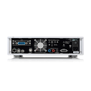เครื่องวัด ROHDE&SCHWARZ LCX ผลิตในเยอรมนี รับประกัน 1 เดือน - Product Image 4