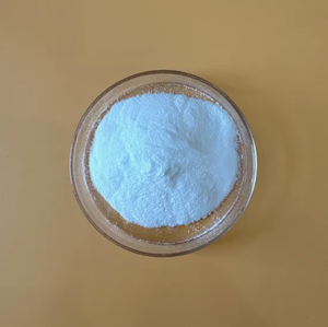 EDTA 60-00-4 에틸렌 디아민트트라아세트산 EDTA - Product Image 3