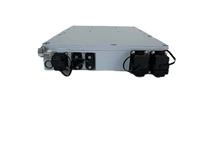 Module d'alimentation télécom intégré extérieur 48V 2000W ZXDD01 P2000 alimentation étanche directe RRU pour utilisation extérieure 5G AAU
