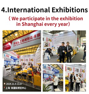 Tables élévatrices à ciseaux hydrauliques manuelles Yigong 200 kg Chariots manuels 500 kg 350 kg et tables élévatrices à ciseaux 150 kg 300 kg 1000kg - Product Image 4