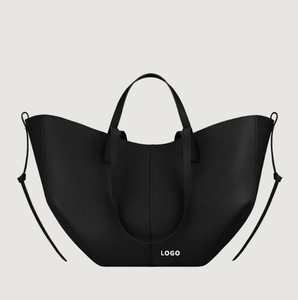 Noir-Veuillez consulter avant de passer une commande