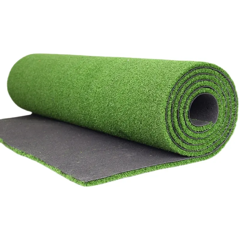 Factory Directly High Quality Artificial grass & sports flooring, Artificial Grass Turf ,Artificial Grass silk