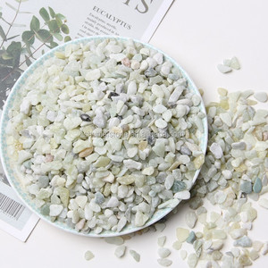 <span class=keywords><strong>Gravier</strong></span> de pois en quartz <span class=keywords><strong>noir</strong></span> - Product Image 2