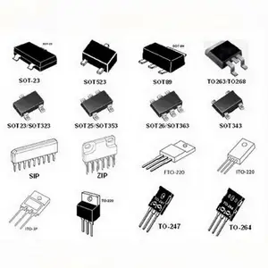 (Electronic Components) BDV67C