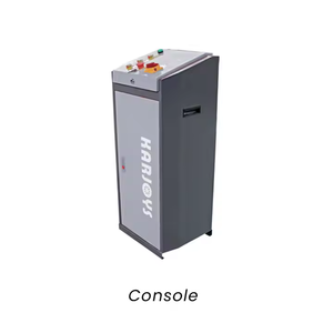 Mini máquina de elevación de tijera Manual eléctrica Mid Rise Two Post Hydraulic Car <span class=keywords><strong>Lift</strong></span> <span class=keywords><strong>Scissor</strong></span> <span class=keywords><strong>Lift</strong></span> Actuation Design - Product Image 2