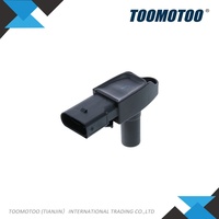 Capteur de vitesse 51470075, capteur de position, remplacement OEM, ajustement direct pour les pièces de chariot élévateur MITSUBISHI
