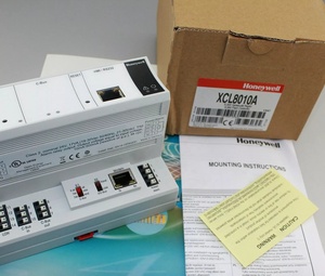 Module de contrôle d'usine XCL8010A 800 NEUF XF821A XF822A XFR822A - Product Image 3
