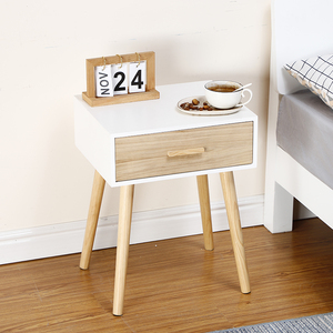 Muebles <span class=keywords><strong>de</strong></span> <span class=keywords><strong>madera</strong></span> Estilo del norte <span class=keywords><strong>de</strong></span> Europa Sofá Mesita <span class=keywords><strong>de</strong></span> noche Lámpara familiar Ark Desmontaje <span class=keywords><strong>Armarios</strong></span> <span class=keywords><strong>de</strong></span> almacenamiento para sala <span class=keywords><strong>de</strong></span> estar - Product Image 2