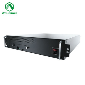ไมโครบีที วาทส์ไมเนอร์ M6DS+ 540T 9200W เครื่องขุดบีทีซีแบบไฮโดรคูลลิ่ง อัลกอริธึม SHA-256 เครื่องขุดบิทคอยน์ แอสิคส์ ไมเนอร์ ริก วาทส์ไมเนอร์ M6DS+ - Product Image 3