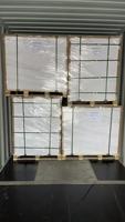 Papan Busa PVC 1220*2440mm untuk Papan Reklame, Dekorasi Rumah, dan Penggunaan Interior