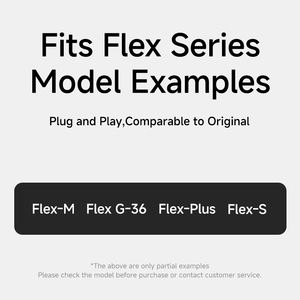 Batteria di Ricambio per Fotocamera da Tracciamento LIT-22, Batteria di Ricambio per Fotocamera da Caccia SPYPOINT Flex-<span class=keywords><strong>M</strong></span> Flex - Product Image 2