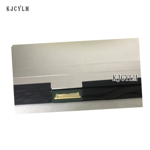 LQ173D1JW32 B173ZAN01.0 B173ZAN01.1 B173ZAN01.4 N173DSE-G31 17,3 дюймовый ноутбук ЖК панели 4K экран ноутбука 3840X2160 UHD для струйного принтера Hp - Product Image 4