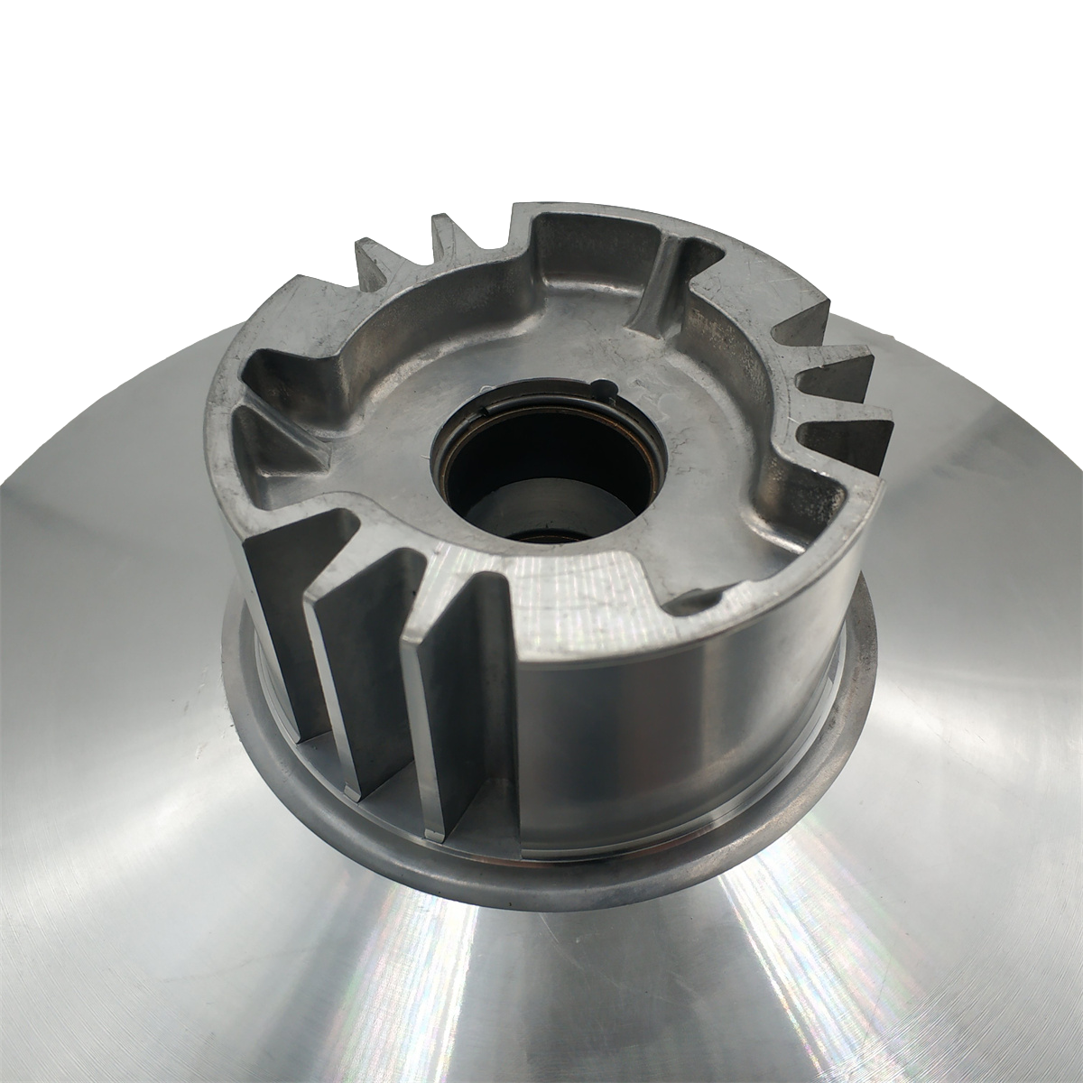 Secondary Clutch for Can Am Outlander Renegade Maverick Commander