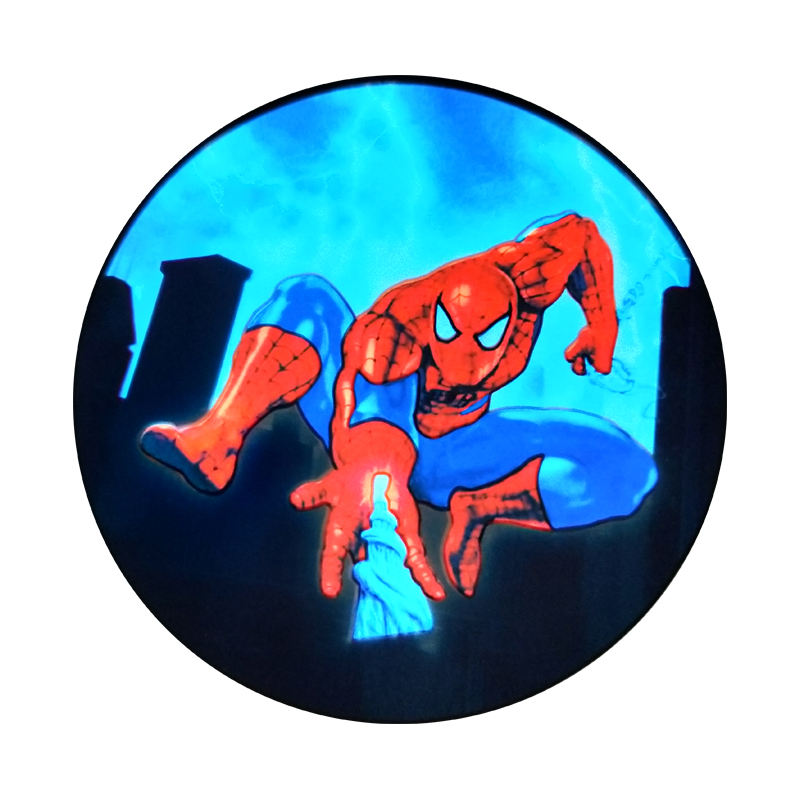 5 #10pcs chacun au moins