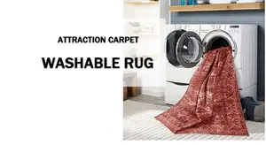 Luxury Area Living Room Modern Bedroom Rugs For Sale Room Carpet Area Rugs Carpet For Living Room With Rug Pad