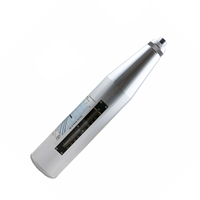 HT-225 Equipment-Based Product Testing Apparatus 1-Year Warranty Rebound Testing Machine