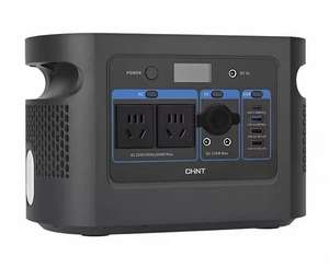 268,8Wh/179,2Wh 300W Lithium-Ionen-Akku <span class=keywords><strong>China</strong></span> Solar System und tragbare Station - Product Image 2