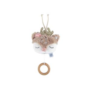 Bieco Spieluhr Reh - Product Image 2