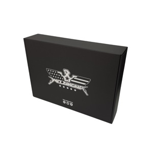 Gobelets personnalisés <span class=keywords><strong>pas</strong></span> chers, emballage en carton à bas prix avec boîte en carton auto-adhésive, logo personnalisé, boîte cadeau rose, boîtes d'expédition en papier - Product Image 3