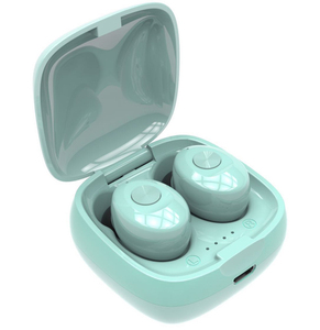 Auriculares inalámbricos para <span class=keywords><strong>teléfono</strong></span> móvil, audífonos <span class=keywords><strong>de</strong></span> alta calidad con muestra gratuita <span class=keywords><strong>de</strong></span> alta capacidad, salida dual, nuevo diseño <span class=keywords><strong>O2</strong></span> - Product Image 5