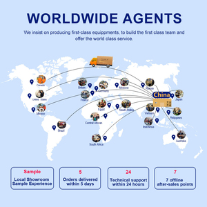 Úc LED lõm chống sương mù đảo ngược Úc nhanh chóng cài đặt dây thiết bị đầu cuối Downlight với 6500K Dimmable - Product Image 6