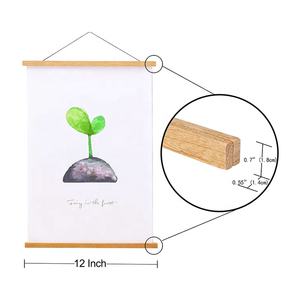 Fabrica tamaño personalizado realista <span class=keywords><strong>vengadores</strong></span> héroes arte pintura 3D póster Anime póster película póster personalizado desplazamiento arte Decoración - Product Image 2