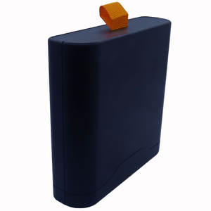 Xtreme4 haut-parleur <span class=keywords><strong>batterie</strong></span> remplacement forte puissance 7.4v 9444mAh Batteries FG4CELL2170X Bateria pour <span class=keywords><strong>JBL</strong></span> <span class=keywords><strong>Xtreme</strong></span> 4 haut-parleurs Bluetooth - Product Image 4