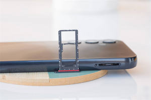 Scatola all'ingrosso sigillata per originale <span class=keywords><strong>Samsung</strong></span> Galaxy <span class=keywords><strong>A14</strong></span> 5G A146P/DSN 6.6 pollici Octa Core 4GB RAM 64GB ROM 50MP sbloccato <span class=keywords><strong>telefono</strong></span> 5 pz - Product Image 6