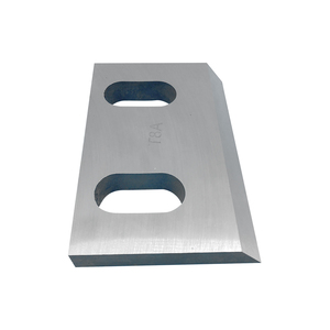 العالم أفضل بيع المنتجات <span class=keywords><strong>Zerma</strong></span> المحبب شفرات - Product Image 6