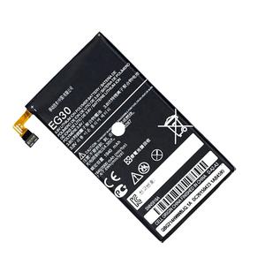 حزمة بطارية هاتف محمول EG30 للبيع بالجملة بطارية ليثيوم أيون قابلة لإعادة الشحن ، ضمان لمدة 12 شهرًا لموتورولا - Product Image 2