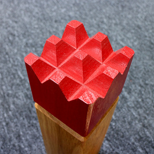<span class=keywords><strong>Jeu</strong></span> de lancer en bois pour l'extérieur <span class=keywords><strong>King</strong></span> Game : Jouets et structures amusantes pour la pelouse, <span class=keywords><strong>jeu</strong></span> de team building pour enfants, blocs de construction en bois brut en forme de soldats - Product Image 2