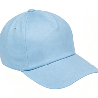 Gorras de Béisbol Unisex de Algodón y Terciopelo para Primavera y Otoño, Diseño Étnico con Hojas, Visera, Estilo Casual para Fiestas y Uso Diario
