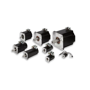 Servomotor Kollmorgen AKM - Product Image 5