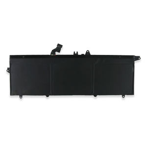 Lenovo L18C3PD2 L18L3PD1 L18M3PD1 L18M3PD2 SB10T83153 SB10T83154 5B10W13910 ThinkPad T490S T495S 용 기존 노트북 배터리 - Product Image 3