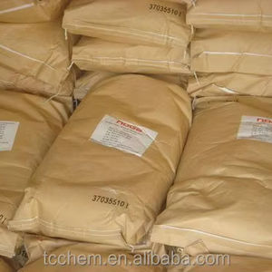 Prix de la maltodextrine biologique de haute qualité - Product Image 2