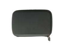 Funda Ultraligera para Laptop Macbook Air 11.6, Funda Ligera para Macbook 11, Venta al Por Mayor
