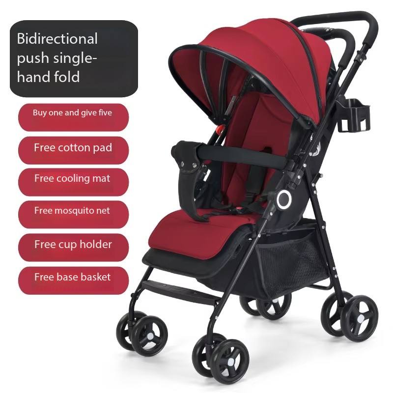 [Distingué] charme de tube noir rouge