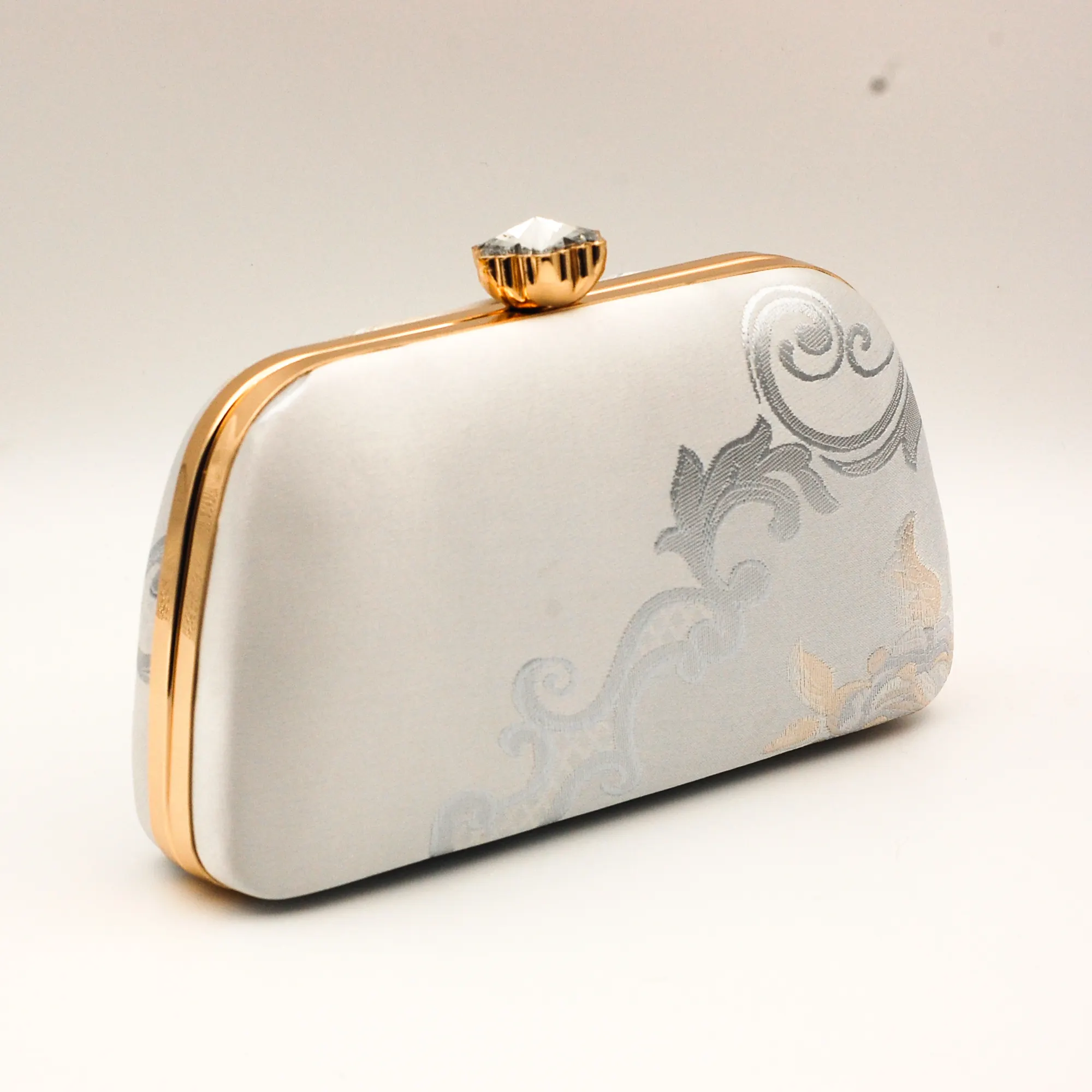 womens evening bags