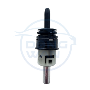 Usines chinoises vente en gros d'accessoires de câbles de commande automobile de haute qualité en vrac à des <span class=keywords><strong>prix</strong></span> favorables - Product Image 1