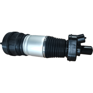 ถุงลมช่วงล่างแบบใหม่สำหรับ Porsche <span class=keywords><strong>Cayenne</strong></span> 9YA ปี 2017-2022 ด้านซ้าย ถุงลม Airlift สปริงลม โช้คอัพลม ด้านหน้า 9Y0616039/040 - Product Image 3