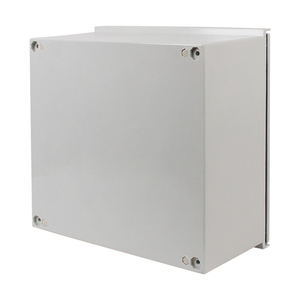 מתח נמוך של היצרן grp frp פיברגלס תעשייתי ארון הפצה אלקטרונית לוח באיכות גבוהה - Product Image 2