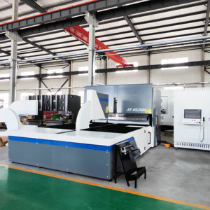 2500 מ מ מ מ מ מ מ cnc דיגיטלי סינכרון מתכת כיפוף - Product Image 2