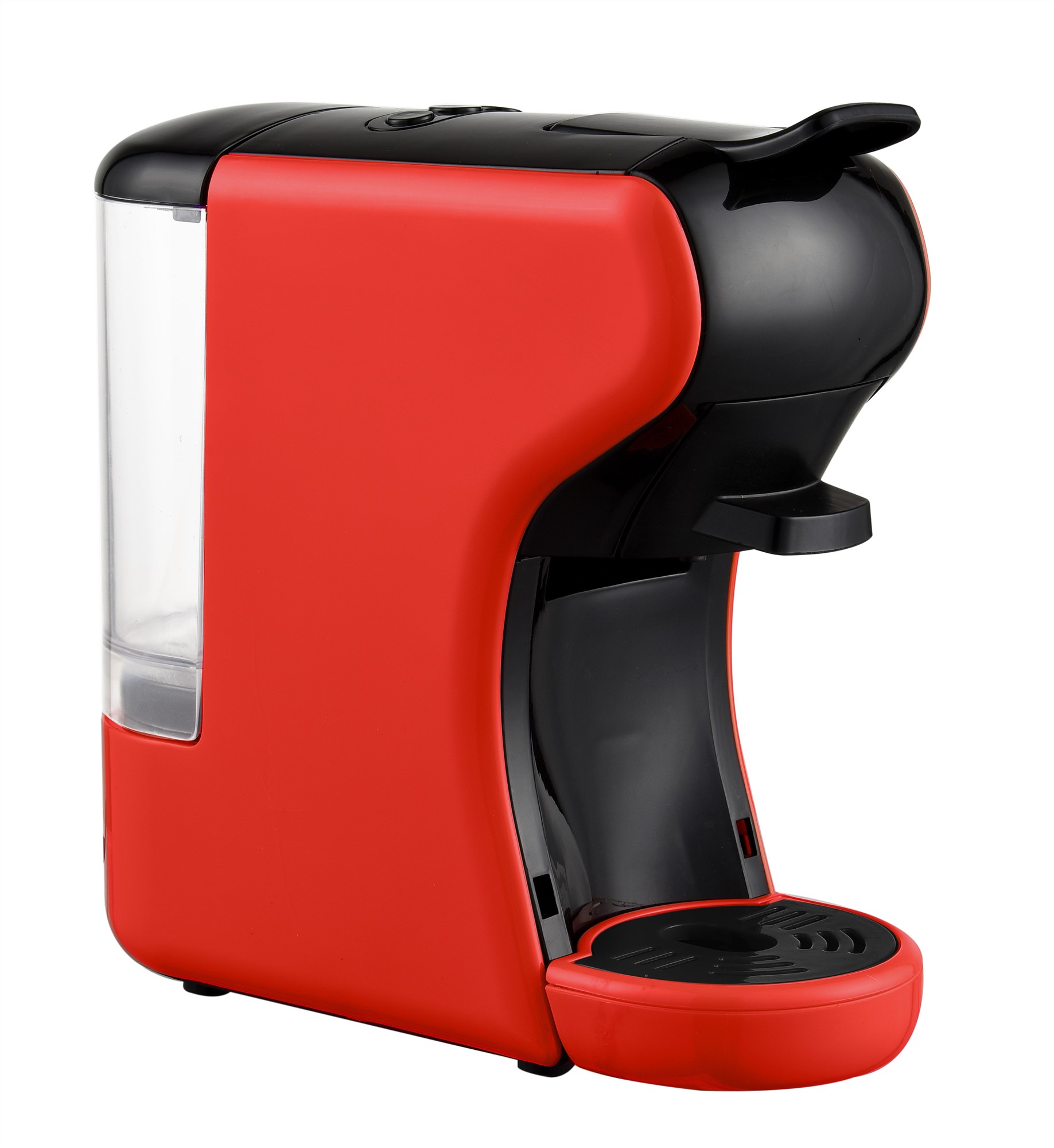 Capsule Coffee Machine China Trade Buy China Direct From Capsule Coffee Machine Factories At Alibaba Com