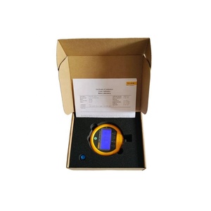เครื่องสอบเทียบเกจวัด 700G08 รุ่น 700G06 700G27 700G30 700G31 แบบดิจิตอล - Product Image 4