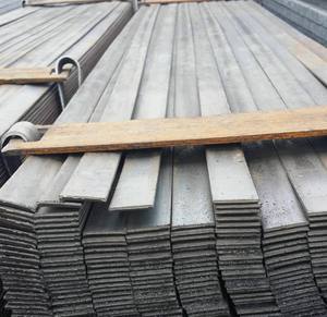 Venta caliente-Buen Precio Alta resistencia 2mm 6mm <span class=keywords><strong>10mm</strong></span> 12mm 15mm Hoja de acero laminado en caliente Barra plana - Product Image 6