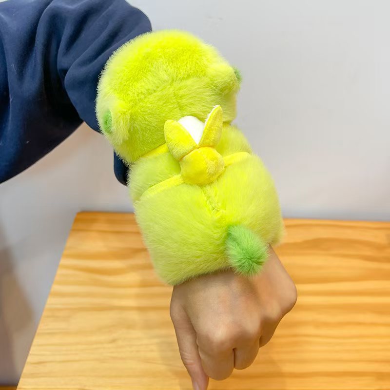 Accessories banana does not include toys