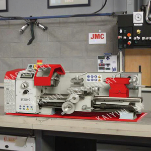 Mini <span class=keywords><strong>torno</strong></span> de escritorio pequeño de alta precisión <span class=keywords><strong>Torno</strong></span> ordinario horizontal al <span class=keywords><strong>mejor</strong></span> precio - Product Image 2